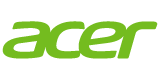 logo-acer