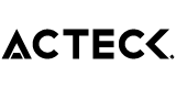 logo-acteck02