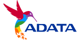 logo-adata