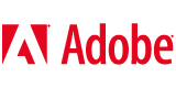 logo-adobe