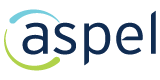 logo-aspel2