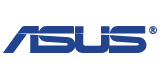 logo-asus