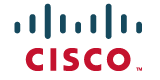 logo-cisco