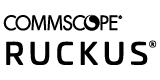 logo-commscope-ruckusv2