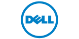 logo-dell