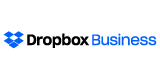logo-dropboxbusiness