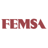 logo-femsa