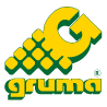 logo-gruma