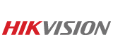 logo-hikvision