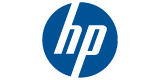 logo-hp