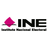 logo-ine