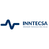 logo-inntecsa