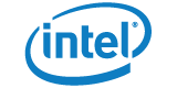 logo-intel