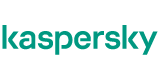 logo-kaspersky2