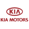 logo-kia