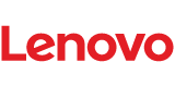 logo-lenovo