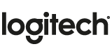 logo-logitech