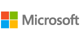 Soluciones en la Nube - Microsoft Azure