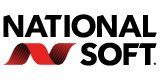 logo-national-soft
