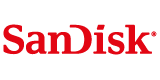 logo-sandisk
