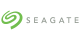 logo-seagate