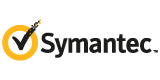 logo-symantec