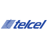 logo-telcel