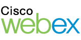 logo-webex