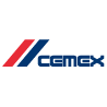 logo-cemex