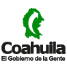 logo-gob-coahuila