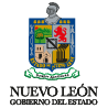 logo-gob-nuevo-leon