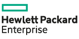 logo-hpe