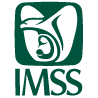 logo-imss