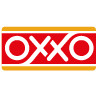 logo-oxxo