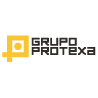 logo-protexa