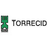 logo-torrecid