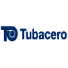 logo-tubacero