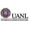 logo-uanl