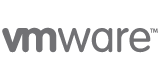 logo-vmware