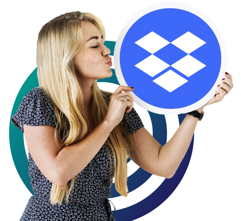 Dropbox Business